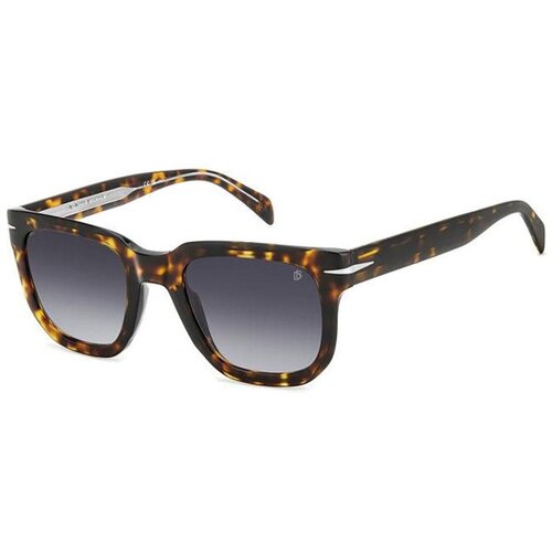 David Beckham Naočare za sunce DB 7118/S 086/9O Cene