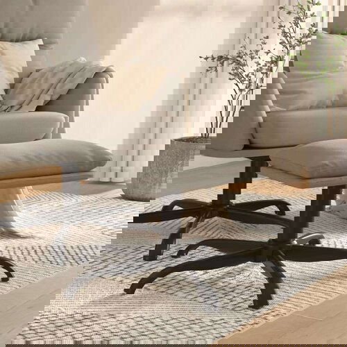  Tabure svjetlosivi 60x60x36 cm baršunasti Cijene