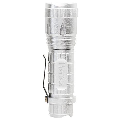 Pintinox LED svetilka Cene
