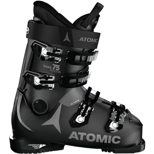 Atomic hawx hotsell magna 15s