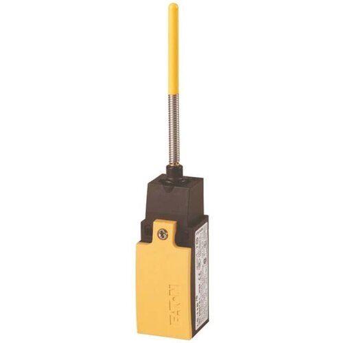 Eaton preklopno stikalo LS-11S/S, (20888678) Cene