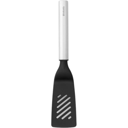 Brabantia Lopatica za okretanje, Non-Stick - malo Slike