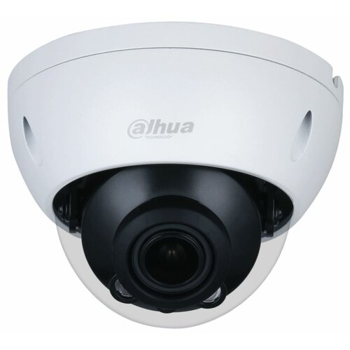 Dahua IP kamera IPC-HDBW3541R-ZAS-27135 Slike