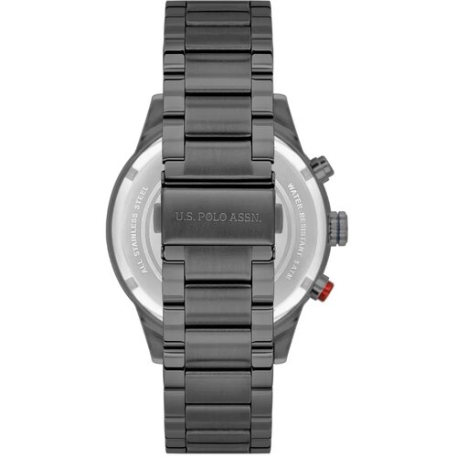  ROČNA URA U.S.POLO ASSN. USPA1014B-11 Slike