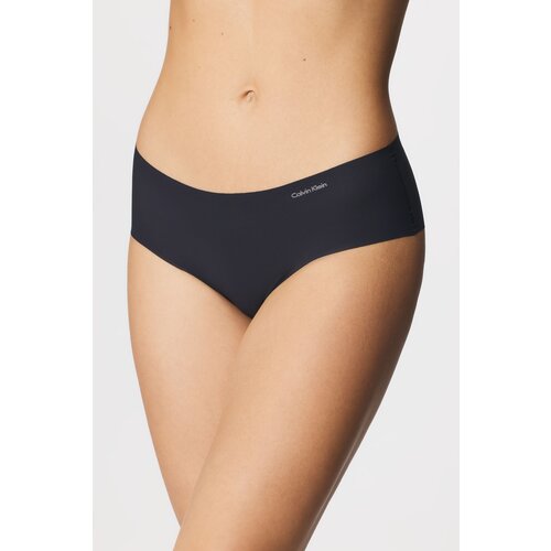 Calvin Klein Francuske gaćice Invisibles Slike
