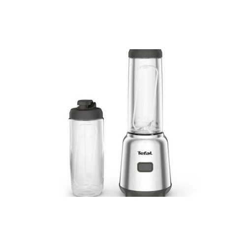 Tefal mini blender BL15FD30 Mini Blender MIX&MOVE