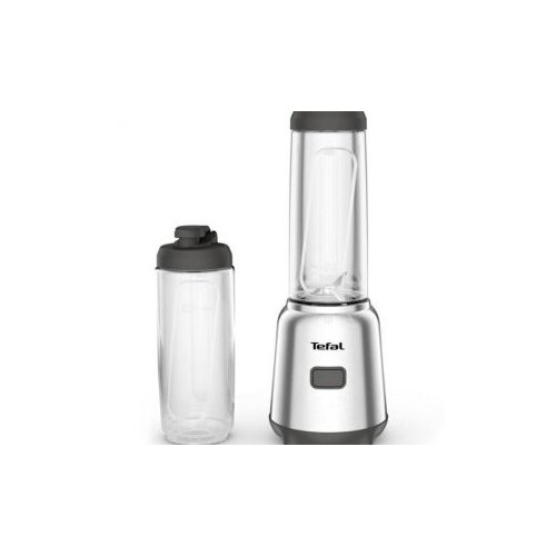 Tefal mini blender Mix & Move BL15FD30 Cene