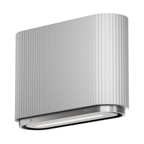 CIARKO DESIGN stenska napa MONO - CDP6003W 60 cm, (5000243839) Cene