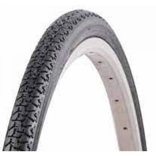  GUMA Vee Rubber 20X2.00 (51-406) VRB038 GLATKA Cijene