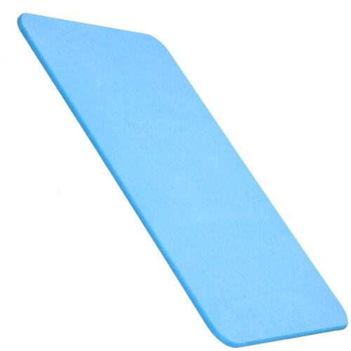  Prostirka za kupaonu 60 x 39 x 0,9 cm Cijene