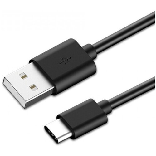  USB kabel 3.1, USB-C/USB-A, 3m Cene