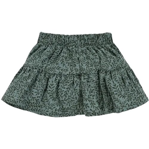 Pinokio Skirt Tres Bien Organic Slike