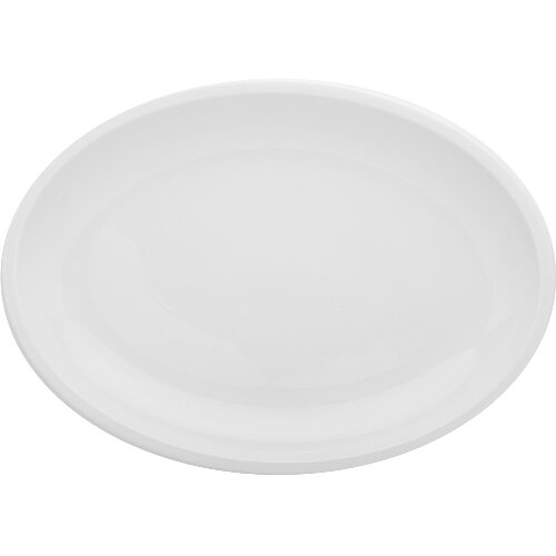  OVAL 48 CM BUFFET ABK48KYK00 Cene