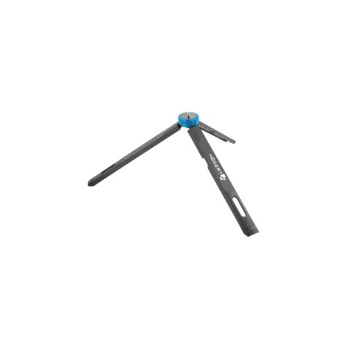 Hoegert stativ tripod za radne lampe HT1E433 Cijene