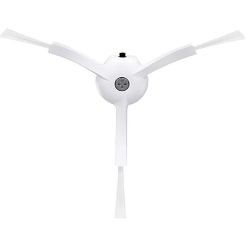 Xiaomi četkica za Mop Pro, ugradnja sa strane, bijela Cijene