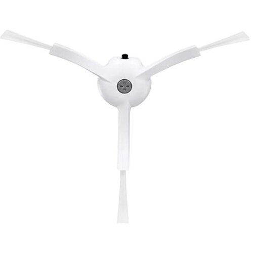 Xiaomi MI ROBOT VACUUM MOP P SIDE BRUSH (WHITE) | Eponuda.ba