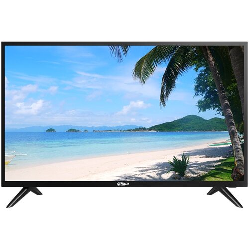 Dahua Monitor 24&amp;quot; - LM24-B200 Slike