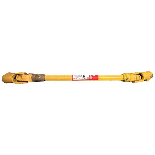  Kardan T1 bez plastike, Fi 22x54 L800 Cene