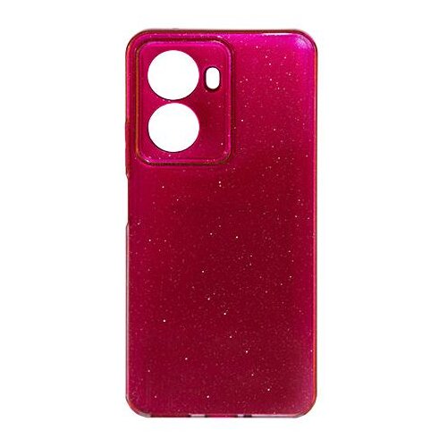 Maska za telefon GLITTER CASE za Huawei Nova 10SE DZ8 Cene