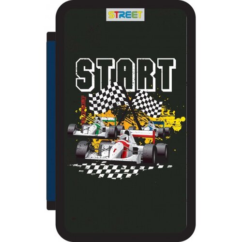 STREET Peresnica Start Cene