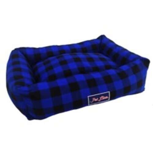 Pet Line Krevet za pse P803L-23 Slike