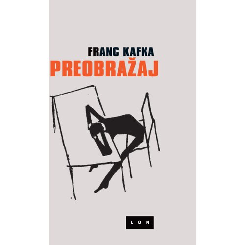  Preobražaj Slike