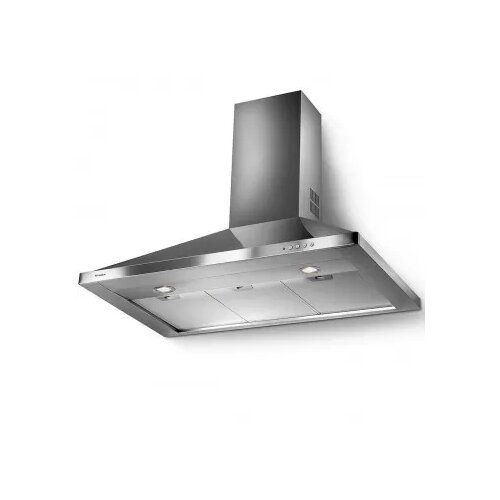 Faber Napa -TR Strip Smart EV8 LED X A60 Cijene