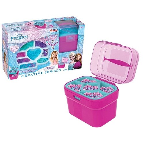 Dede Kreativni set nakit 036602 Slike