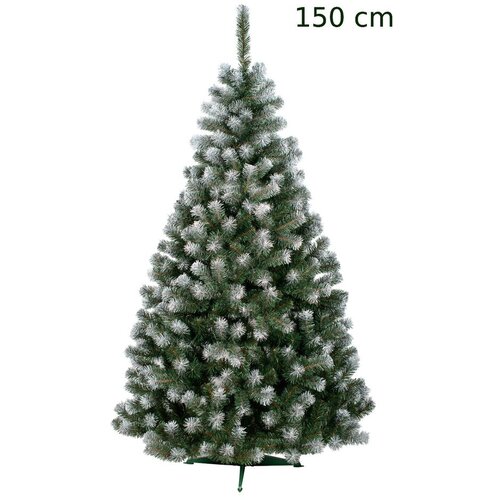 Umjetno božićno drvce - BEATA - 150cm Cene