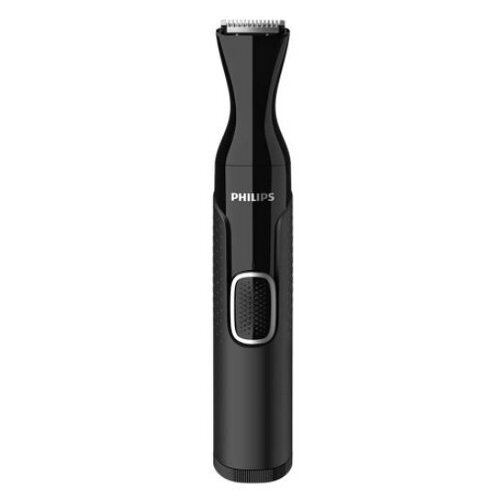 Philips trimer NT5650/16 Slike