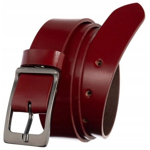 Rovicky DHPRD3N10556822 Bordo Cene