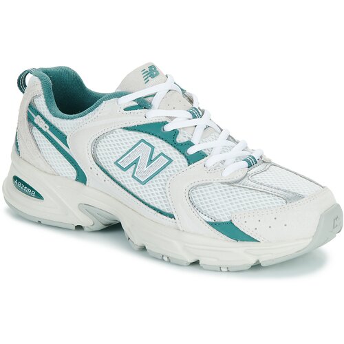 New Balance PATIKE 530 M Slike