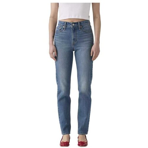 Levi&amp;#039;s Levis - Ženske slim fit farmerke Slike