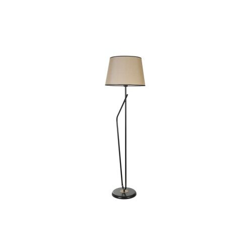 Opviq podna lampa alfa 534LUN4587 Cene