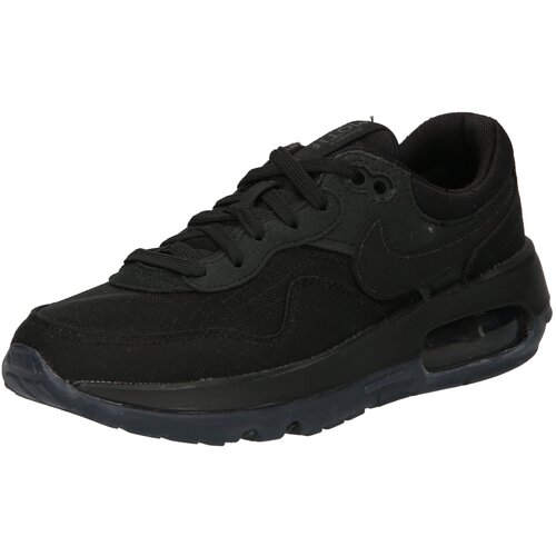 Nike Superge &amp;#039;Air Max Motif&amp;#039; črna Slike