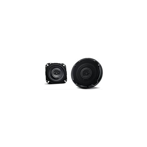 Kenwood KFCPS1096 Slike