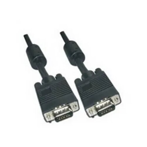 Linkom 3 m-VGA kabl HiQu Cene
