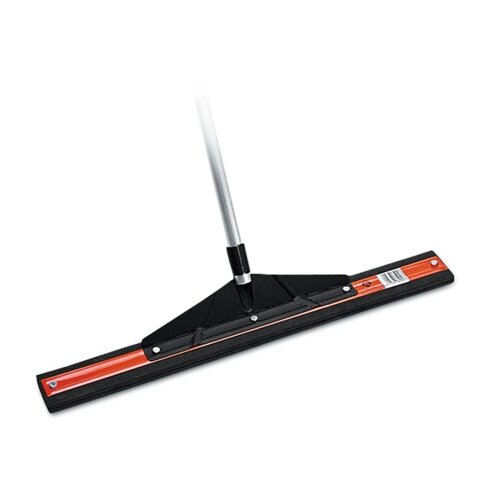 Rubi 70905 Špatula za fugne 600mm ( 70905 ) Cene