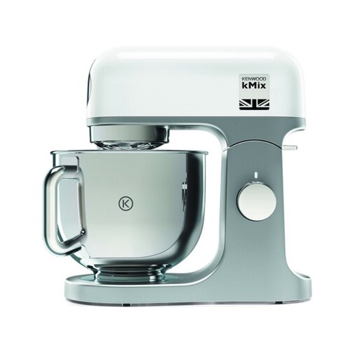Kenwood kuhinjski stroj KMX750WH Slike