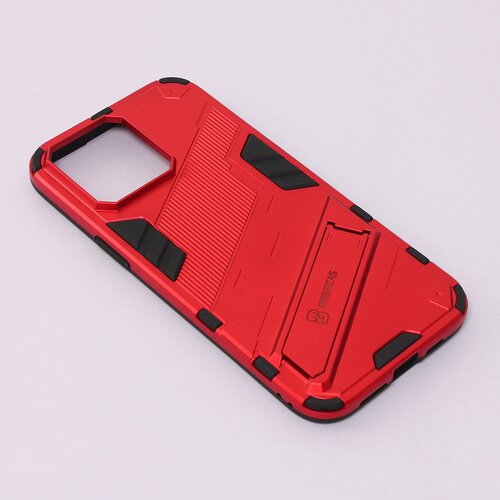  Maska za iPhone 14 Pro Max 6.7 Strong II crvena Cene