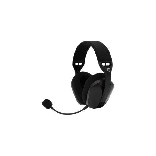 White Shark SLUŠALICE WGH-2442 BUTTERFLY Crne - Wireless Cijene