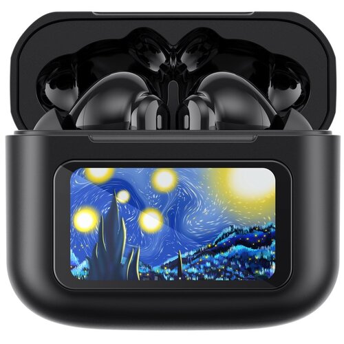 Havit TW956 - TWS wireless headphones (Black) Cijene