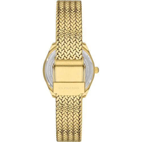  RUČNI SAT U.S.POLO ASSN. USPA2062-04 Slike