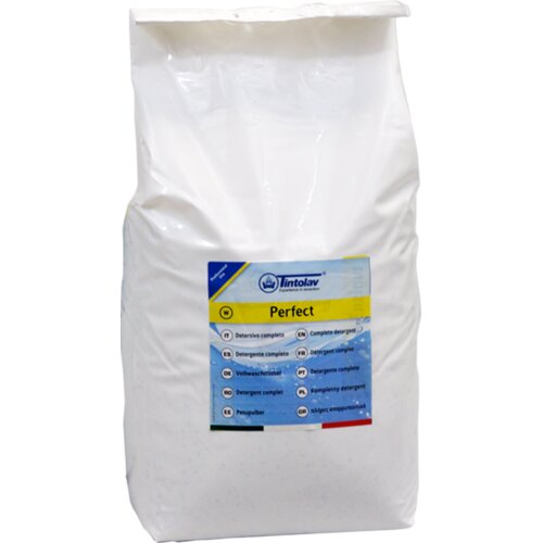 Tintolav deterdžent Perfect 10 kg Cene