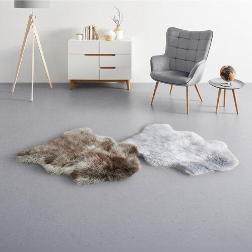 Modern Living Umetno Krzno Andrei Slike