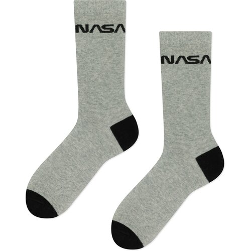 Licensed Men's socks Space adventure Cijene
