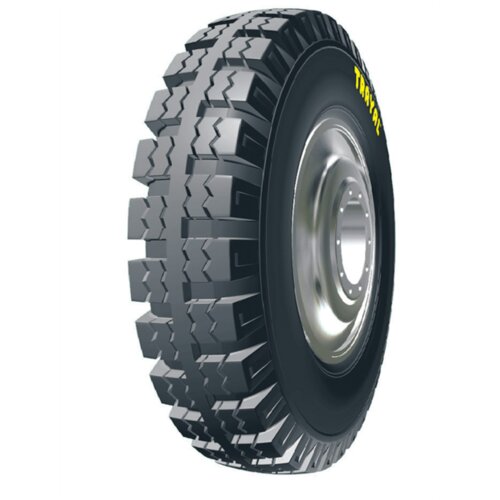 Trayal 6.00-16/8 D-17 Cene
