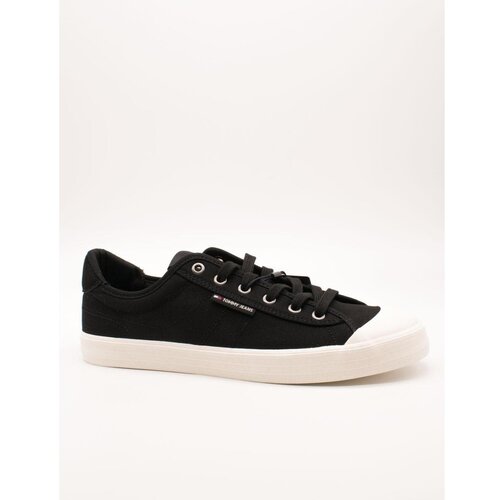 Tommy Hilfiger - Crna Cijene