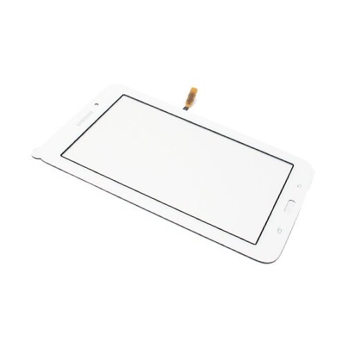  Touch screen za samsung t113 galaxy tab 3 lite 7.0 ve white ( TS1663 ) Slike
