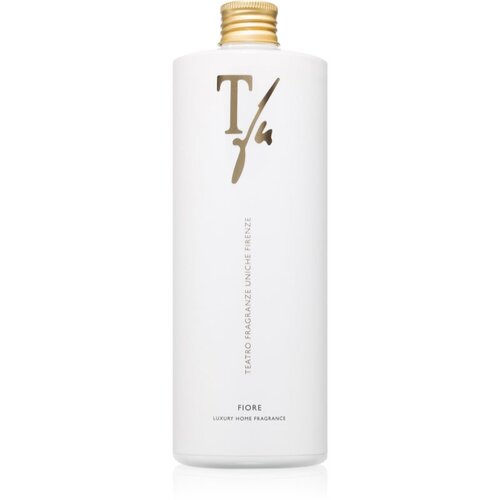 Teatro Fragranze Luxury Collection Fiore pršilo za dom 500 ml Cene